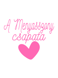 A Menyasszony csapata