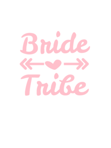 Bride Tribe