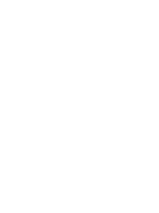 Szingli többé nem leszek